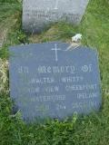 image of grave number 413040